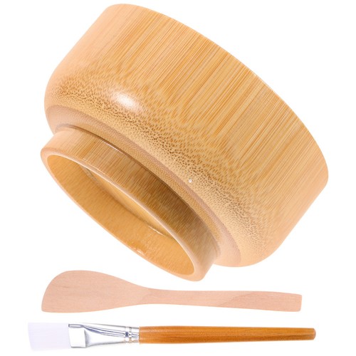 Set maske diy schüssel - 1,