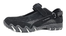 Allrounder mephisto niro - by,