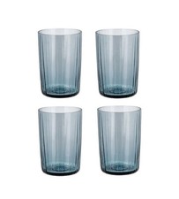Leonardo Wasserglas Kusintha