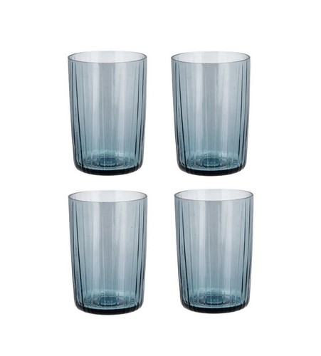 Leonardo wasserglas kusintha - wasserglas,