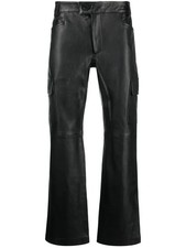 Design Neu Herren Schwarz