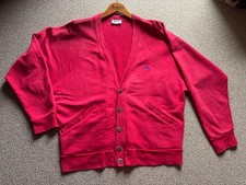 Hugo Boss Sport Cardigan