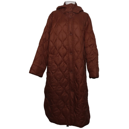 Wintermantel damen - wintermantel,,