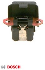 BOSCH 1237031296
