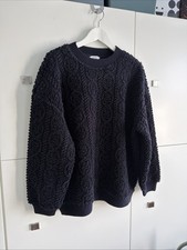 Next FLUFFY SOFT Pullover