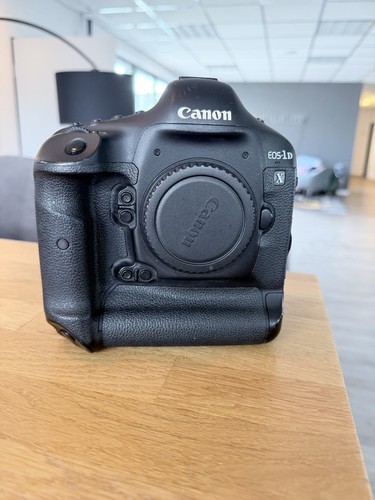 Canon eos 1dx 1mp - canon, 18.1mp