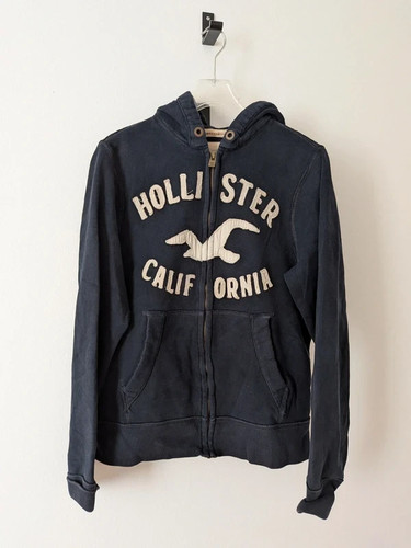 Hollister california zip - hollister,