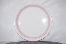 Kuchenteller 20 cm Trend Florida Thomas Porzellan