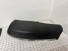 Yamaha RD 250 RD250 ?  Sitz Sitzbank 0