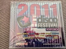 Disco Hit Festival Kobylnica