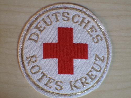Aufnäher abzeichen für - abzeichen,