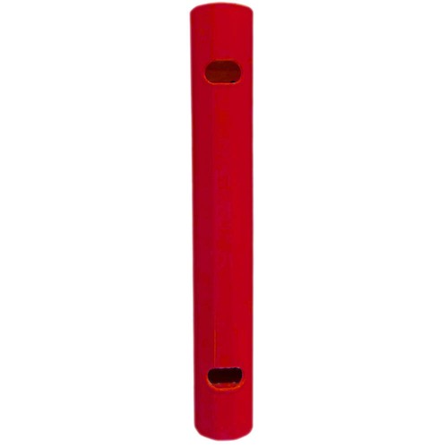 Flaggenhalter für