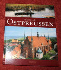 Buch: Faszinierendes