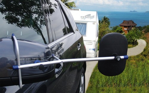 Oppi caravanspiegel - oppi,