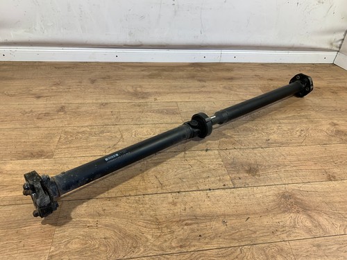 Bmw 1er f20 f21 - bmw,