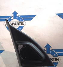 original A-Säulen-Lautsprecher, links - Volvo S80 II (30781065)