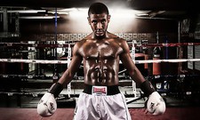 POSTER BILD BILDER XXL POP ART