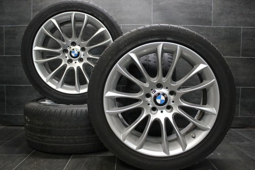 Original bmw 7er f01 - 7er, f02