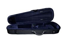 Petz leichtes violinförmiges