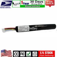 Battery For Bang & Olufsen