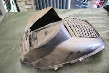 Gabel Verkleidung 949428 Gilera Runner 50 125 200 (2006-2019) Fork Cover