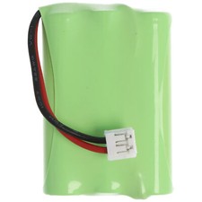 Akku passend für Motorola