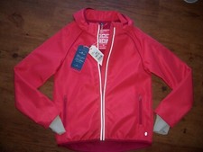 Softshelljacke von Tom Tailor