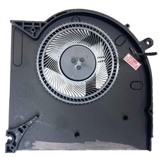 GPU Version - Lüfter Kühler