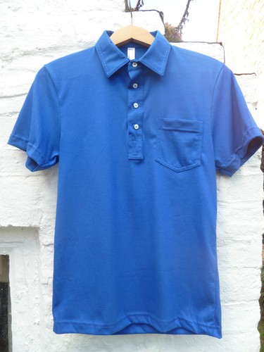American apparel smart - apparel, cotton