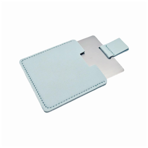 Taschenspiegel handspiegel - taschenspiegel,