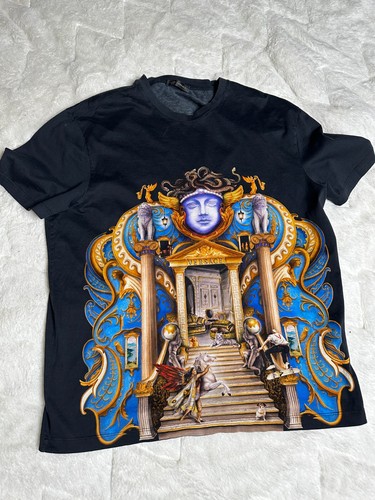 Versace shirt limited - shirt, edition