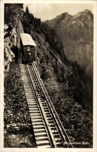 Nidwalden schweiz - nidwalden,