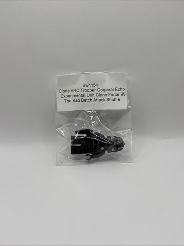 Lego star wars 75314 - wars,