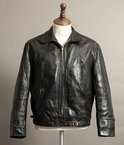 Vintage 50er jahre - vintage,