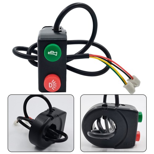 Ebike switch scooter für - ebike, e-scooter