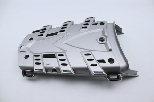Top case halter bmw 1200 - bmw, gs
