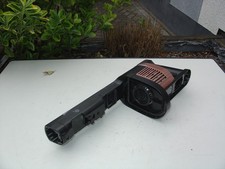 Shark akku handstaubsauger - ,