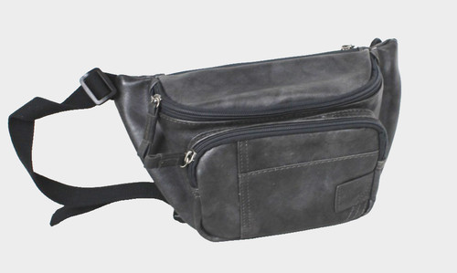 Camel active tasche - camel,