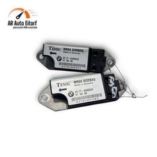 BMW E36 E38 E39 E46 Z3 E36 Aufprallsensor Seitenairbag 6902054 837643