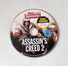 Assassins creed - creed, (pc)