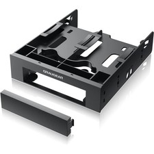 Graugear einbaurahmen - graugear,