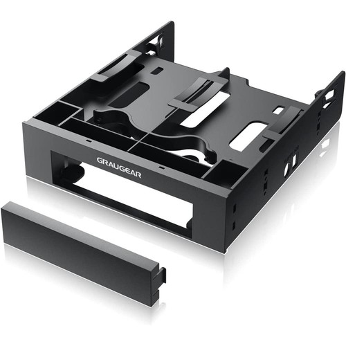 Graugear einbaurahmen - graugear,
