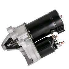 Anlasser Starter for BMW