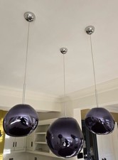 Tom Dixon Melt LED Light &