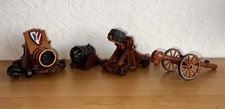 Playmobil Ritter | große