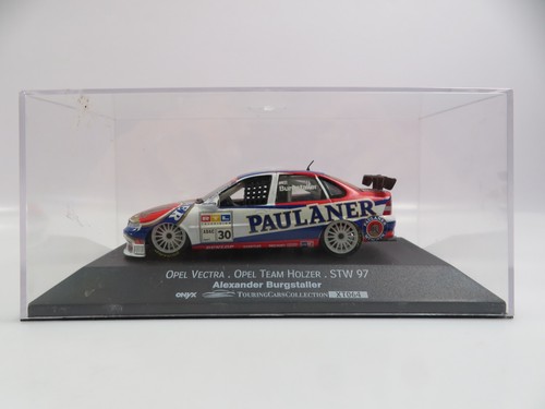 Onyx opel vectra - onyx,