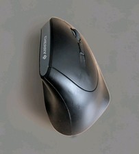 Cherry 4500 ergonomische - mw,