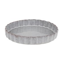  AMBITION Tarteform aus