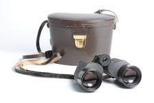 Carl Zeiss 10x50 Fernglas