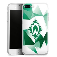 Handyhülle für Apple iPhone